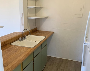 500 Austin Road - Photo Thumbnail 9