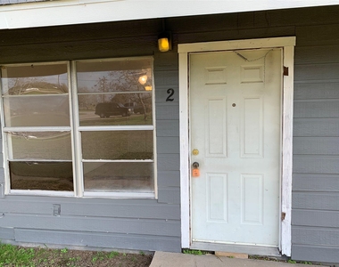 500 Austin Road - Photo Thumbnail 1