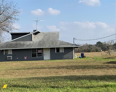 500 Austin Road - Photo Thumbnail 21