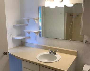 500 Austin Road - Photo Thumbnail 19