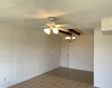 500 Austin Road - Photo Thumbnail 2