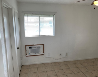 500 Austin Road - Photo Thumbnail 13