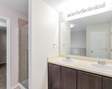 8813 Palmetto Falls - Photo Thumbnail 11