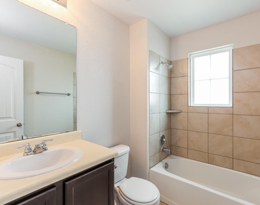 8813 Palmetto Falls - Photo Thumbnail 12
