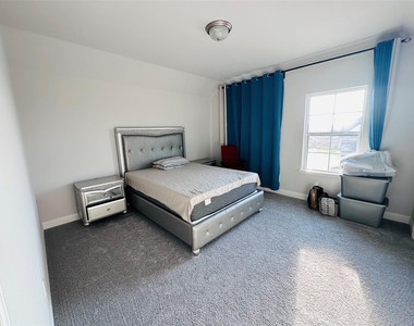 15331 Leal Rancho Court - Photo Thumbnail 17