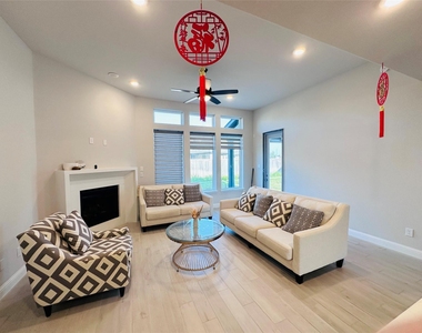 15331 Leal Rancho Court - Photo Thumbnail 10