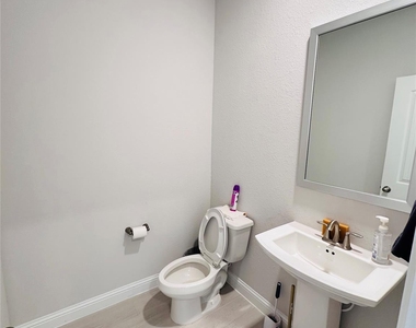 15331 Leal Rancho Court - Photo Thumbnail 5