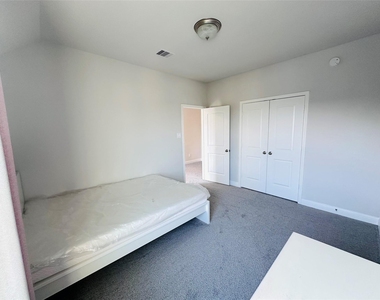 15331 Leal Rancho Court - Photo Thumbnail 15