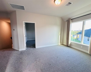 15331 Leal Rancho Court - Photo Thumbnail 18