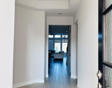 15331 Leal Rancho Court - Photo Thumbnail 3