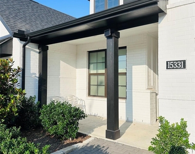 15331 Leal Rancho Court - Photo Thumbnail 2