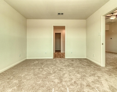 8002 Vacek Meadow Loop - Photo Thumbnail 16