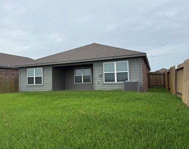8002 Vacek Meadow Loop - Photo Thumbnail 33