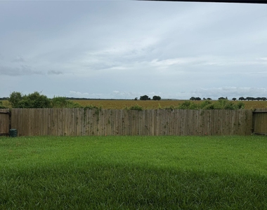 8002 Vacek Meadow Loop - Photo Thumbnail 31
