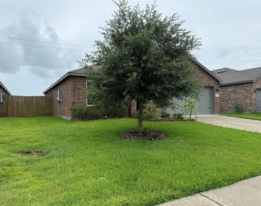 8002 Vacek Meadow Loop - Photo Thumbnail 1