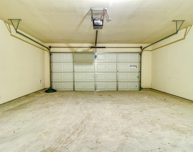 8002 Vacek Meadow Loop - Photo Thumbnail 29