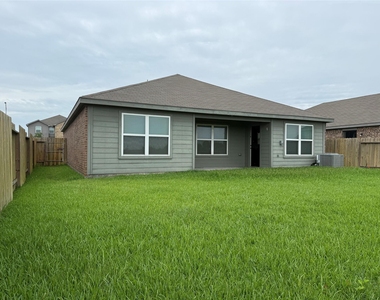 8002 Vacek Meadow Loop - Photo Thumbnail 32