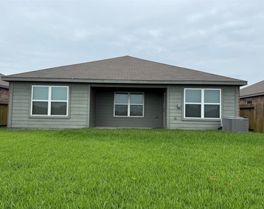 8002 Vacek Meadow Loop - Photo Thumbnail 34