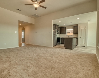 8002 Vacek Meadow Loop - Photo Thumbnail 8