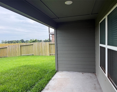 8002 Vacek Meadow Loop - Photo Thumbnail 30