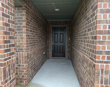 8002 Vacek Meadow Loop - Photo Thumbnail 3