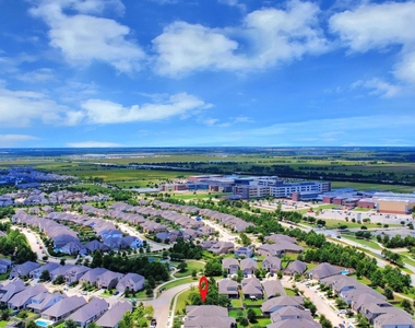 16011 Monument Hill Crossing - Photo Thumbnail 46