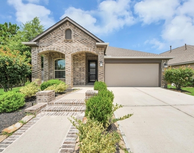 16011 Monument Hill Crossing - Photo Thumbnail 4