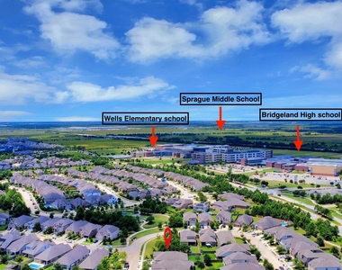 16011 Monument Hill Crossing - Photo Thumbnail 44