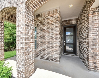 16011 Monument Hill Crossing - Photo Thumbnail 1