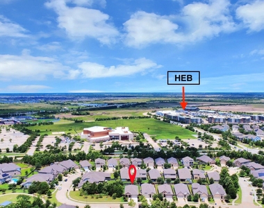 16011 Monument Hill Crossing - Photo Thumbnail 45