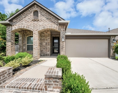 16011 Monument Hill Crossing - Photo Thumbnail 42