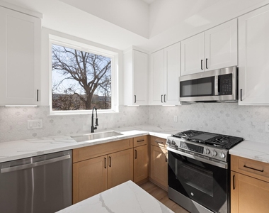 3510 Adair Street - Photo Thumbnail 6