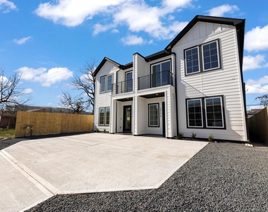 3510 Adair Street - Photo Thumbnail 1
