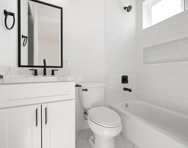 3510 Adair Street - Photo Thumbnail 10