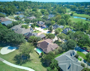 121 April Waters Drive N - Photo Thumbnail 40