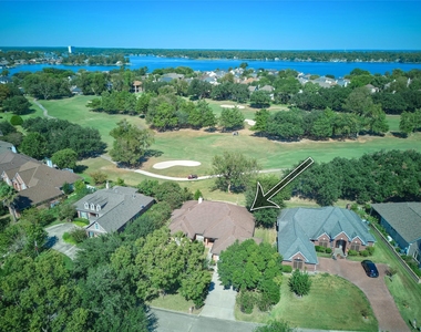 121 April Waters Drive N - Photo Thumbnail 41