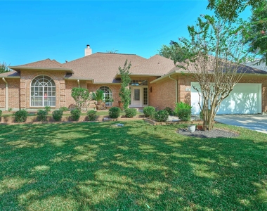 121 April Waters Drive N - Photo Thumbnail 42