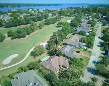 121 April Waters Drive N - Photo Thumbnail 2