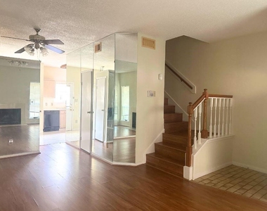 7575 Cambridge Street - Photo Thumbnail 2