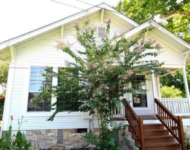 1601 W Main Street - Photo Thumbnail 1