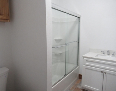 1601 W Main Street - Photo Thumbnail 17