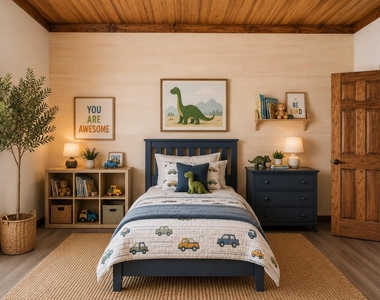 1601 W Main Street - Photo Thumbnail 13