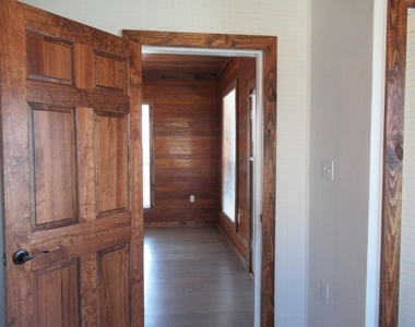 1601 W Main Street - Photo Thumbnail 10