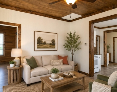 1601 W Main Street - Photo Thumbnail 7