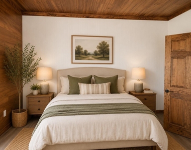 1601 W Main Street - Photo Thumbnail 11