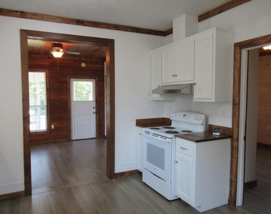 1601 W Main Street - Photo Thumbnail 5