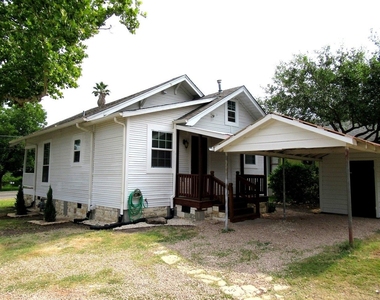 1601 W Main Street - Photo Thumbnail 2