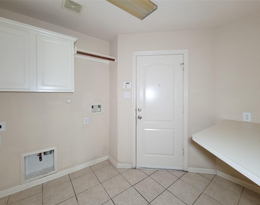 3735 Tidalwood - Photo Thumbnail 43