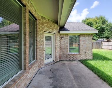 3735 Tidalwood - Photo Thumbnail 47
