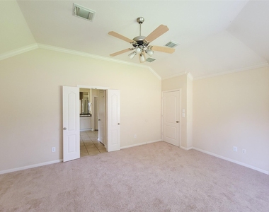3735 Tidalwood - Photo Thumbnail 31